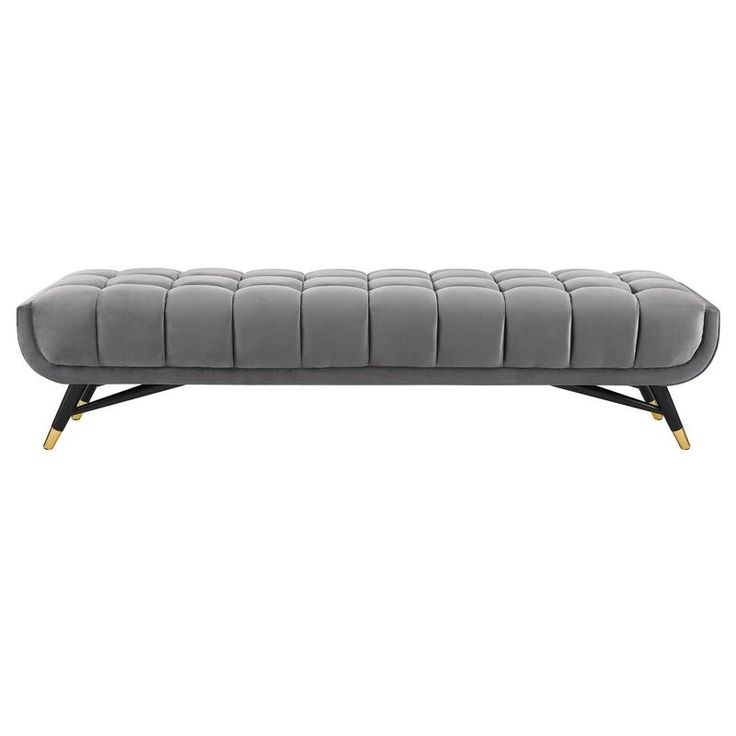 THE D.D SOFAS
