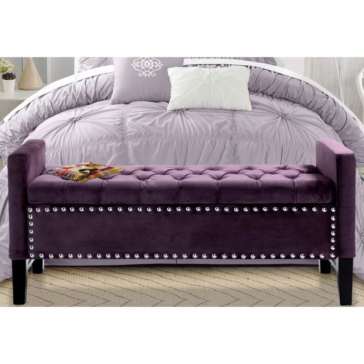 THE D.D Sofas