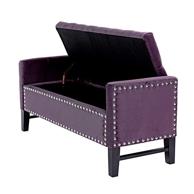 THE D.D Sofas