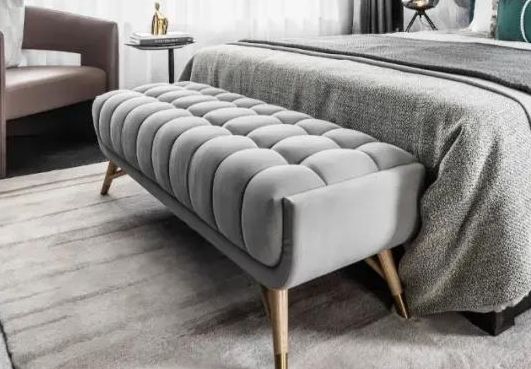 THE D.D SOFAS