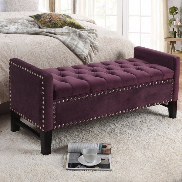 THE D.D Sofas