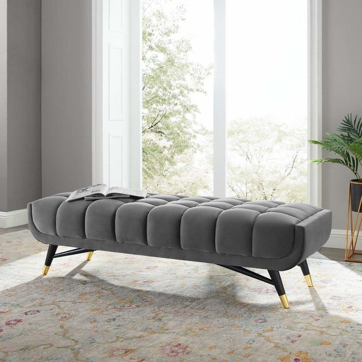 THE D.D SOFAS