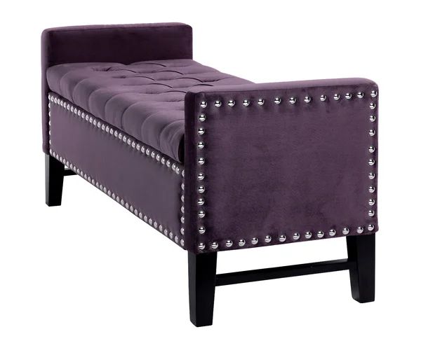 THE D.D Sofas