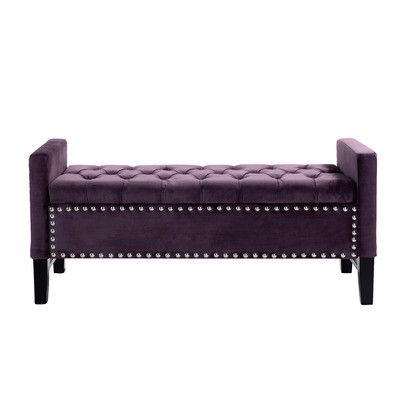 THE D.D Sofas