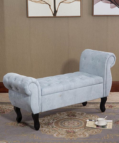THE D.D SOFAS